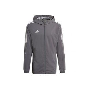 Adidas Tiro Windbreaker Jacket GP4964 Men’s MEDIUM – NEW